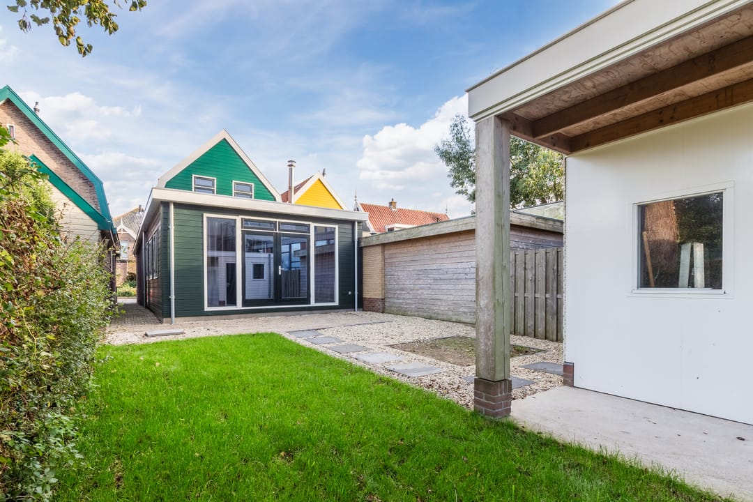 Foto 31 van Dorpsstraat 652