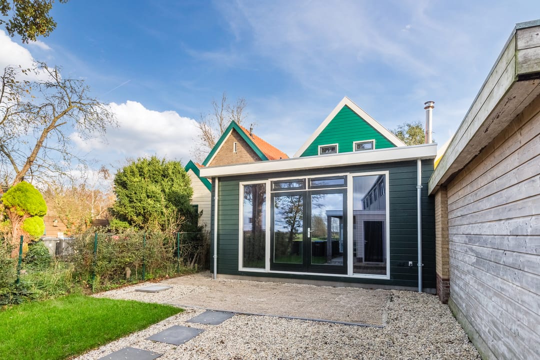 Foto 32 van Dorpsstraat 652