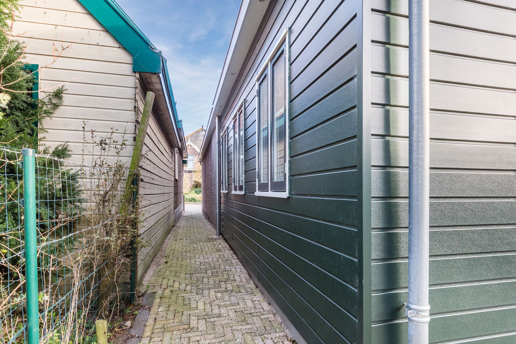 Foto 33 van Dorpsstraat 652