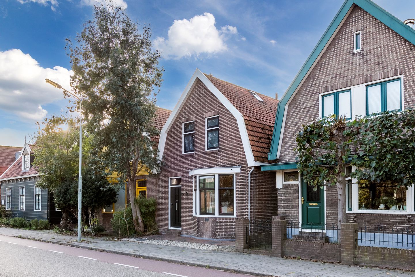 Foto 34 van Dorpsstraat 652