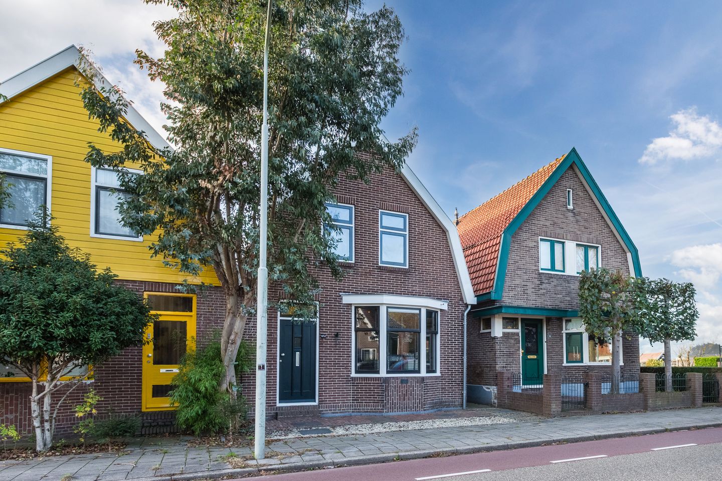 Foto 35 van Dorpsstraat 652