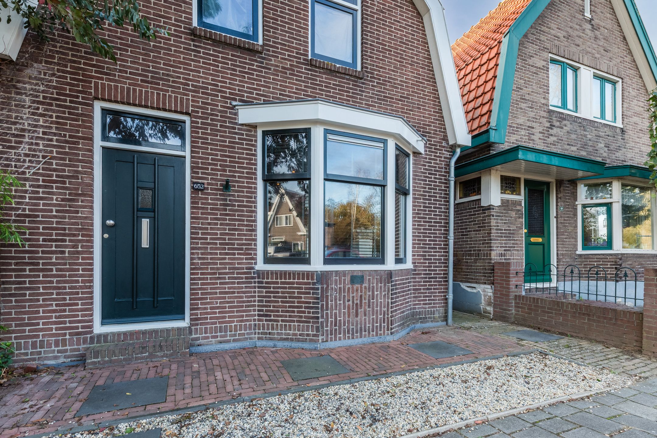 Foto 36 van Dorpsstraat 652