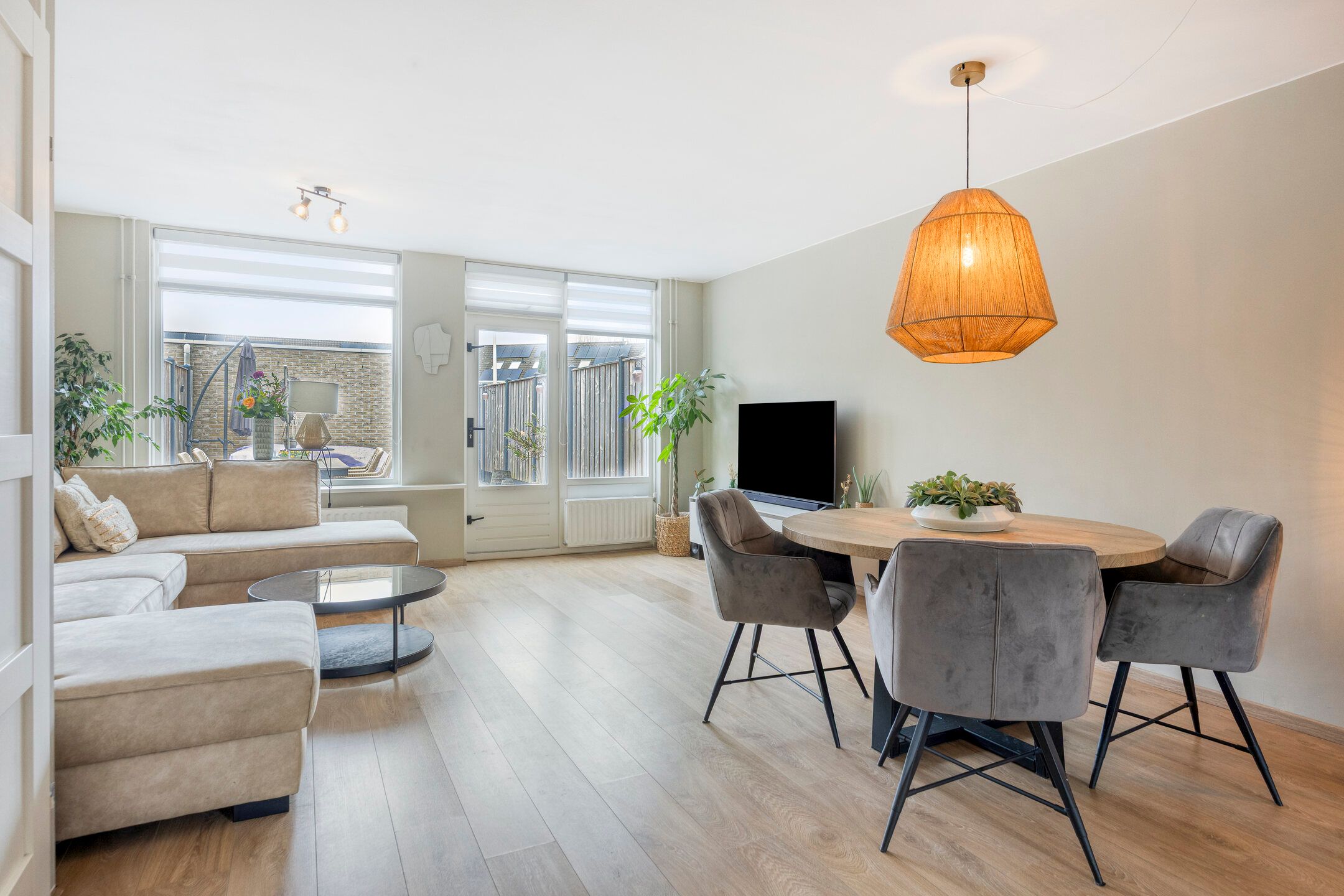 Foto 9 van Pelgrimsweg 56