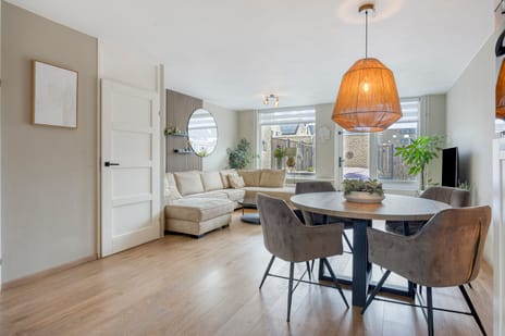 Pelgrimsweg 56 secondary image