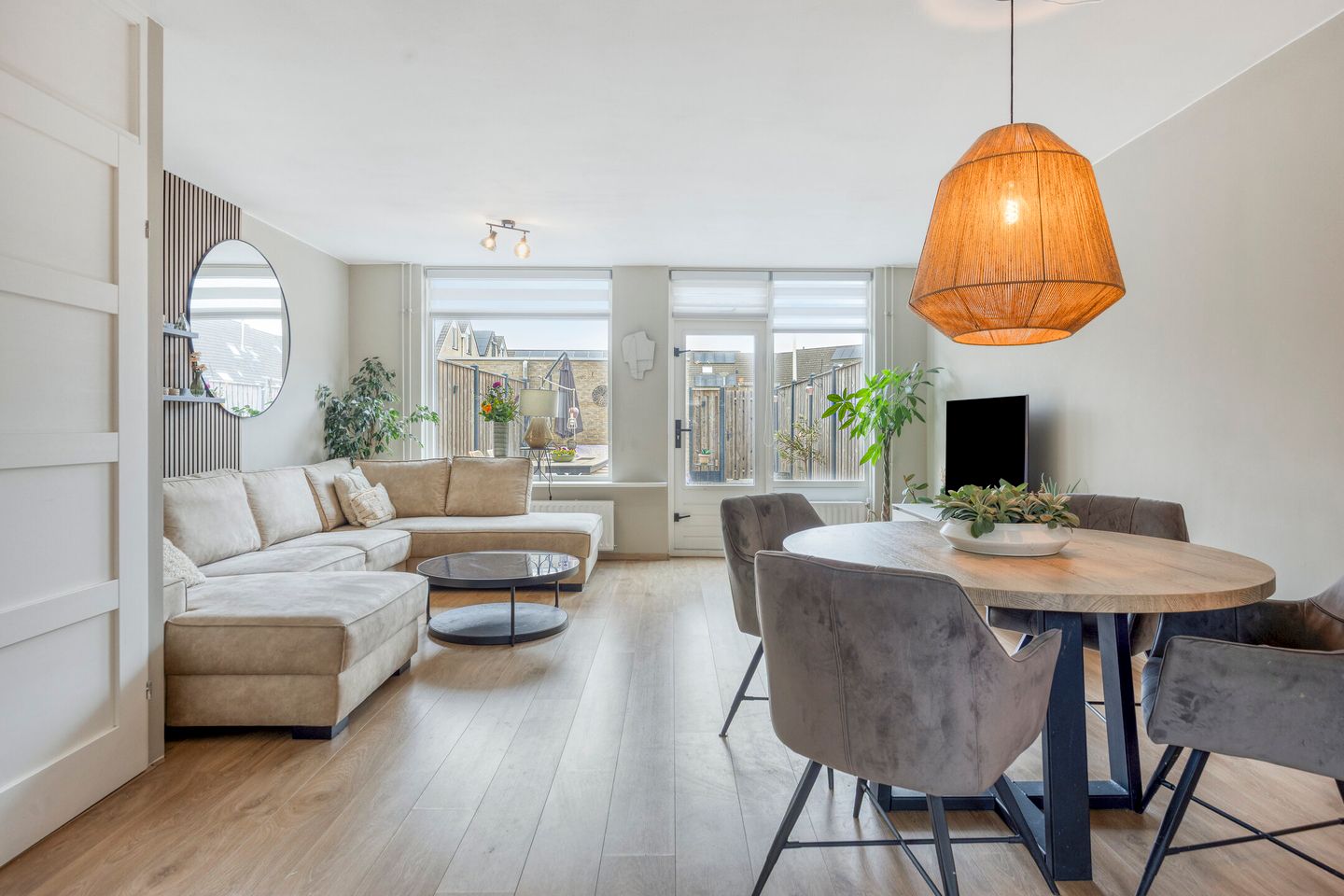 Foto 5 van Pelgrimsweg 56