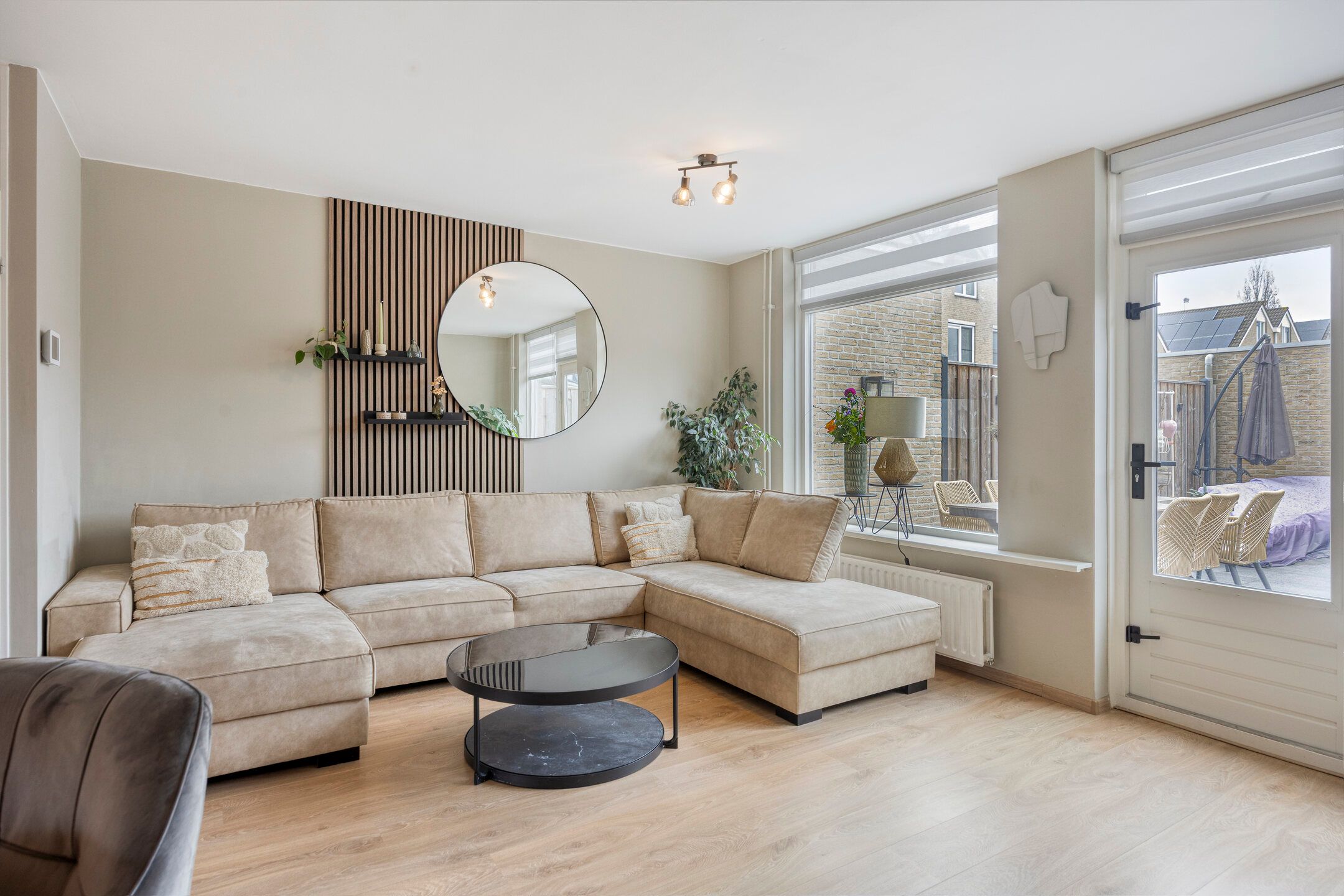 Foto 6 van Pelgrimsweg 56