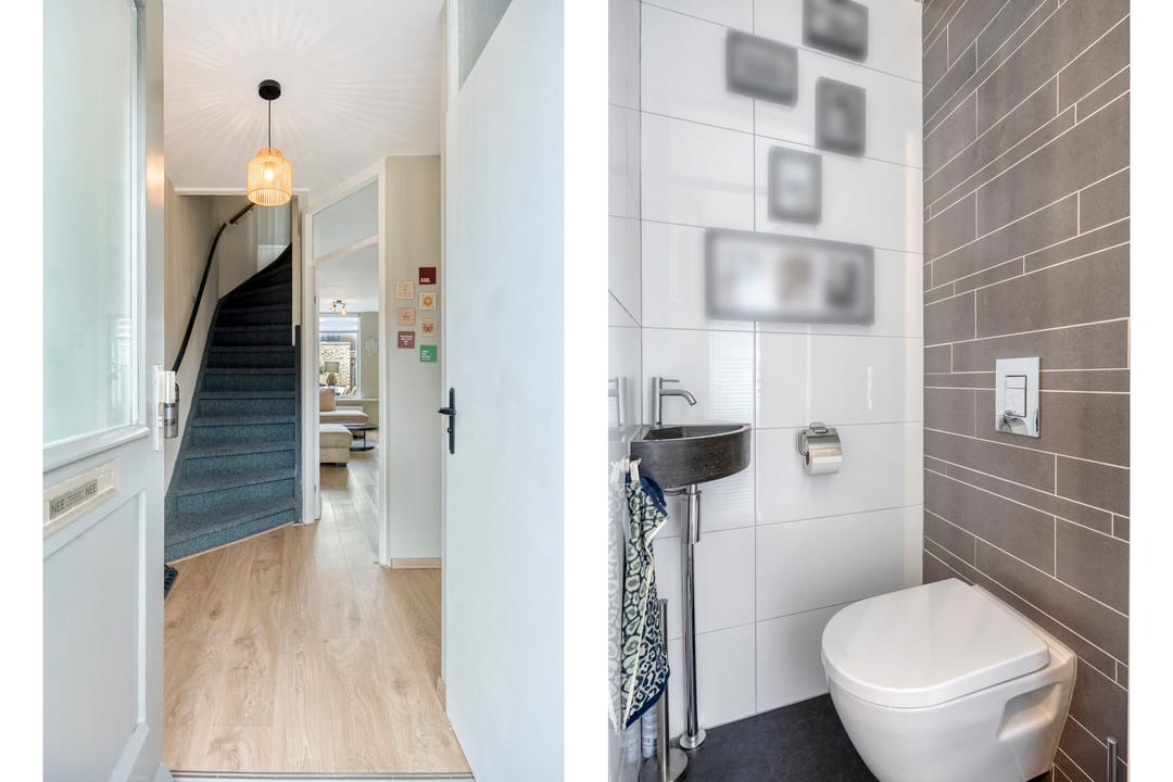 Foto 7 van Pelgrimsweg 56