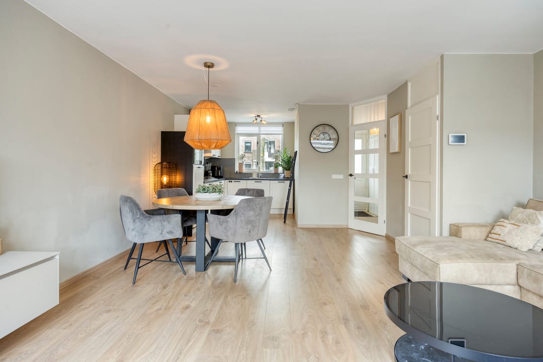 Foto 8 van Pelgrimsweg 56