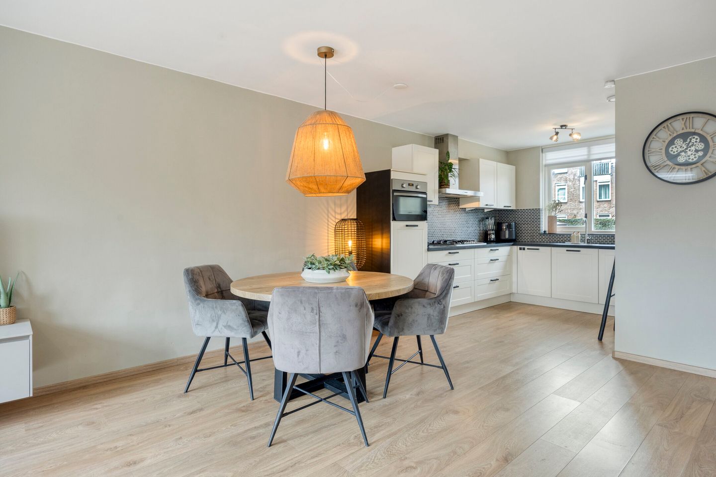 Foto 10 van Pelgrimsweg 56