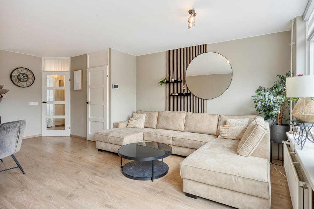 Foto 11 van Pelgrimsweg 56