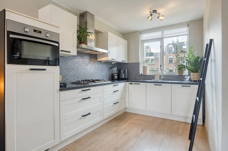 Pelgrimsweg 56 tertiary image