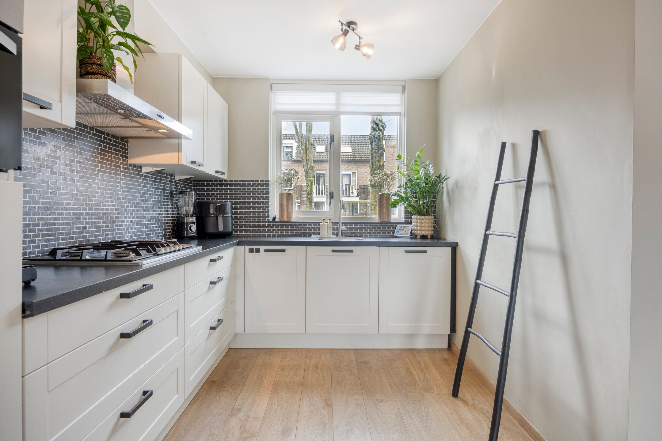 Foto 12 van Pelgrimsweg 56