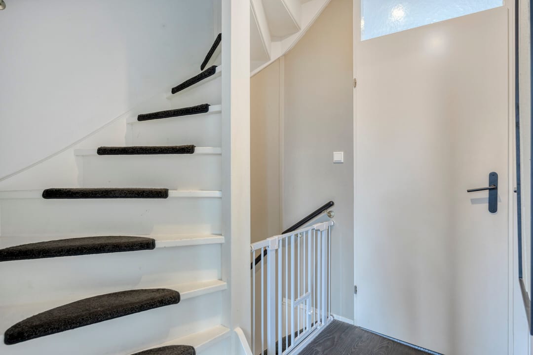 Foto 13 van Pelgrimsweg 56