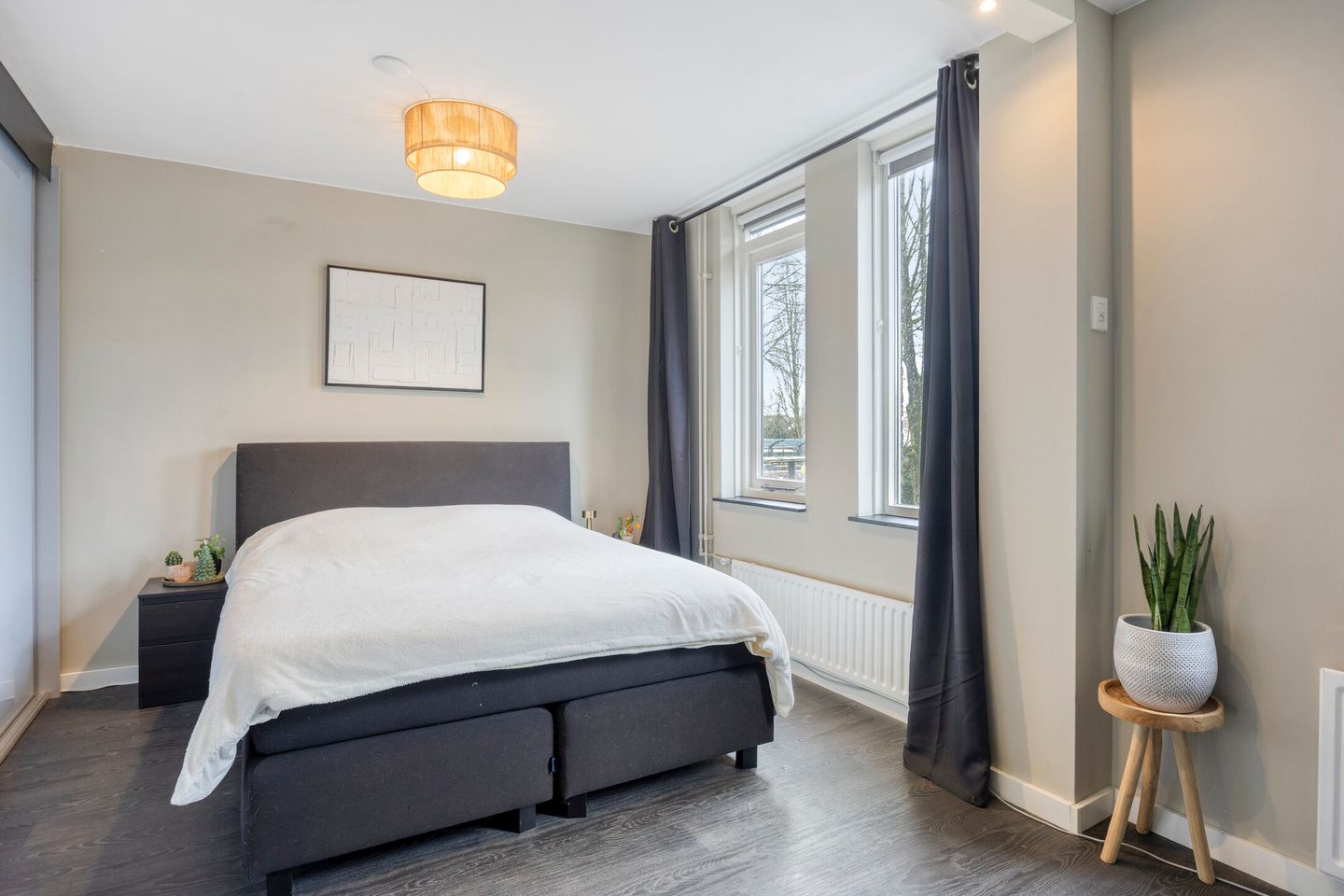 Foto 14 van Pelgrimsweg 56