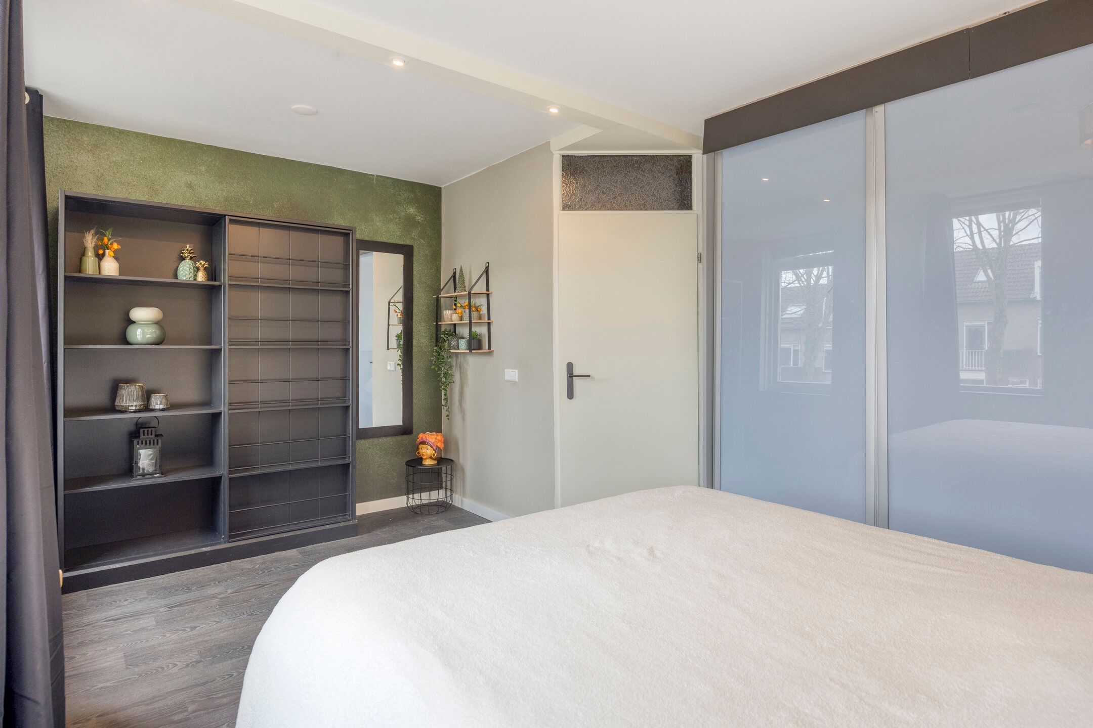 Foto 15 van Pelgrimsweg 56