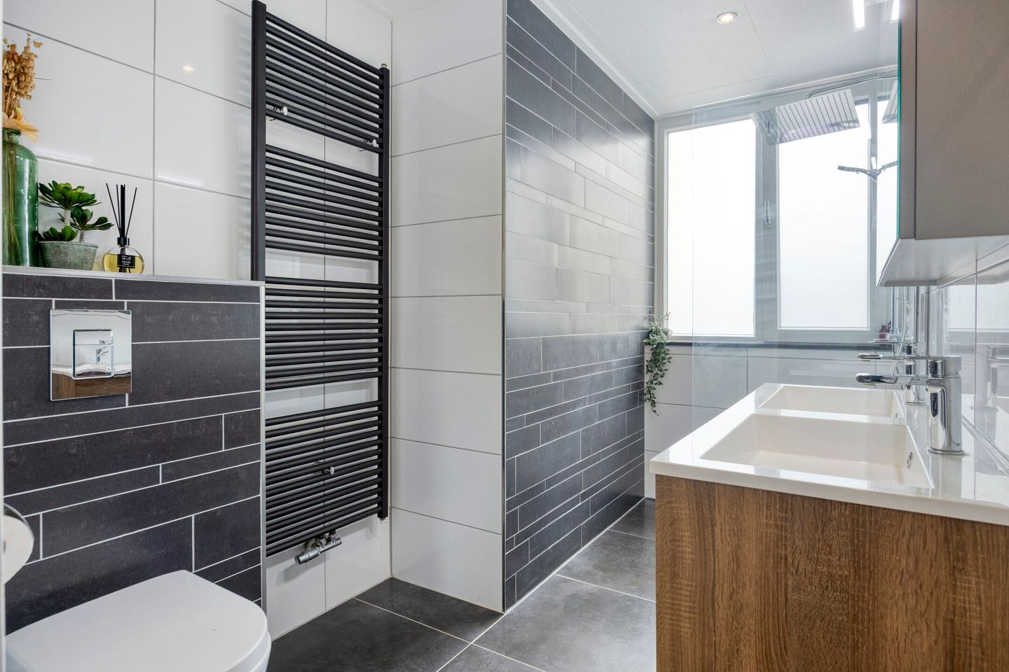 Foto 4 van Pelgrimsweg 56