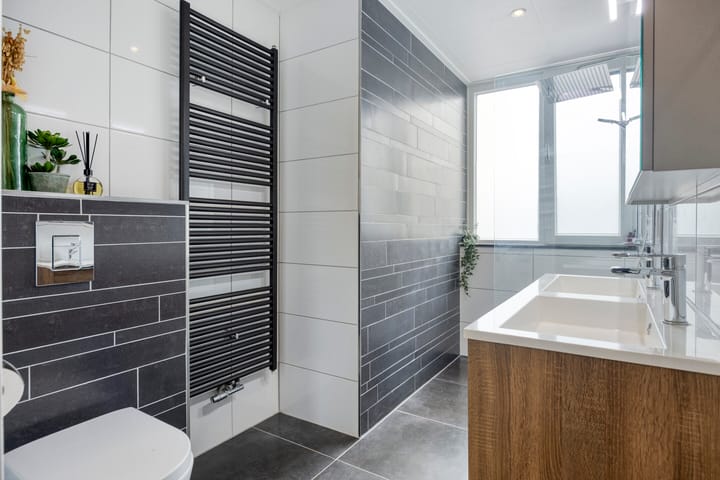 Foto 4 van Pelgrimsweg 56