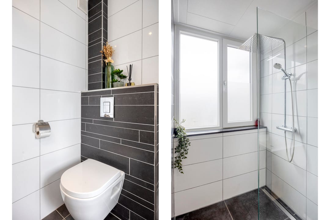 Foto 16 van Pelgrimsweg 56