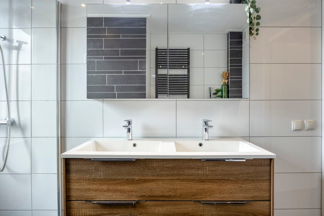 Foto 17 van Pelgrimsweg 56