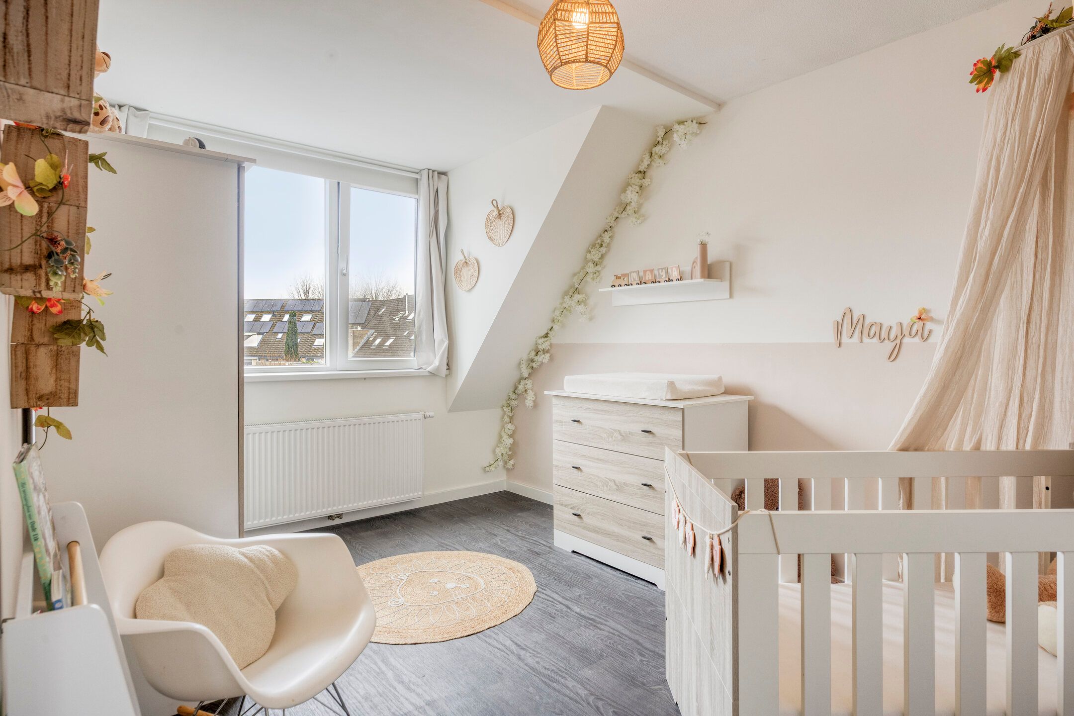 Foto 18 van Pelgrimsweg 56