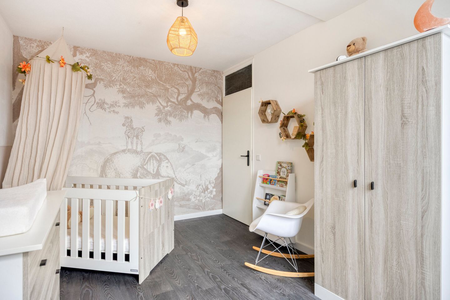 Foto 19 van Pelgrimsweg 56