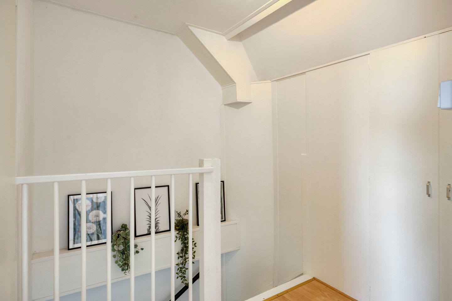 Foto 20 van Pelgrimsweg 56