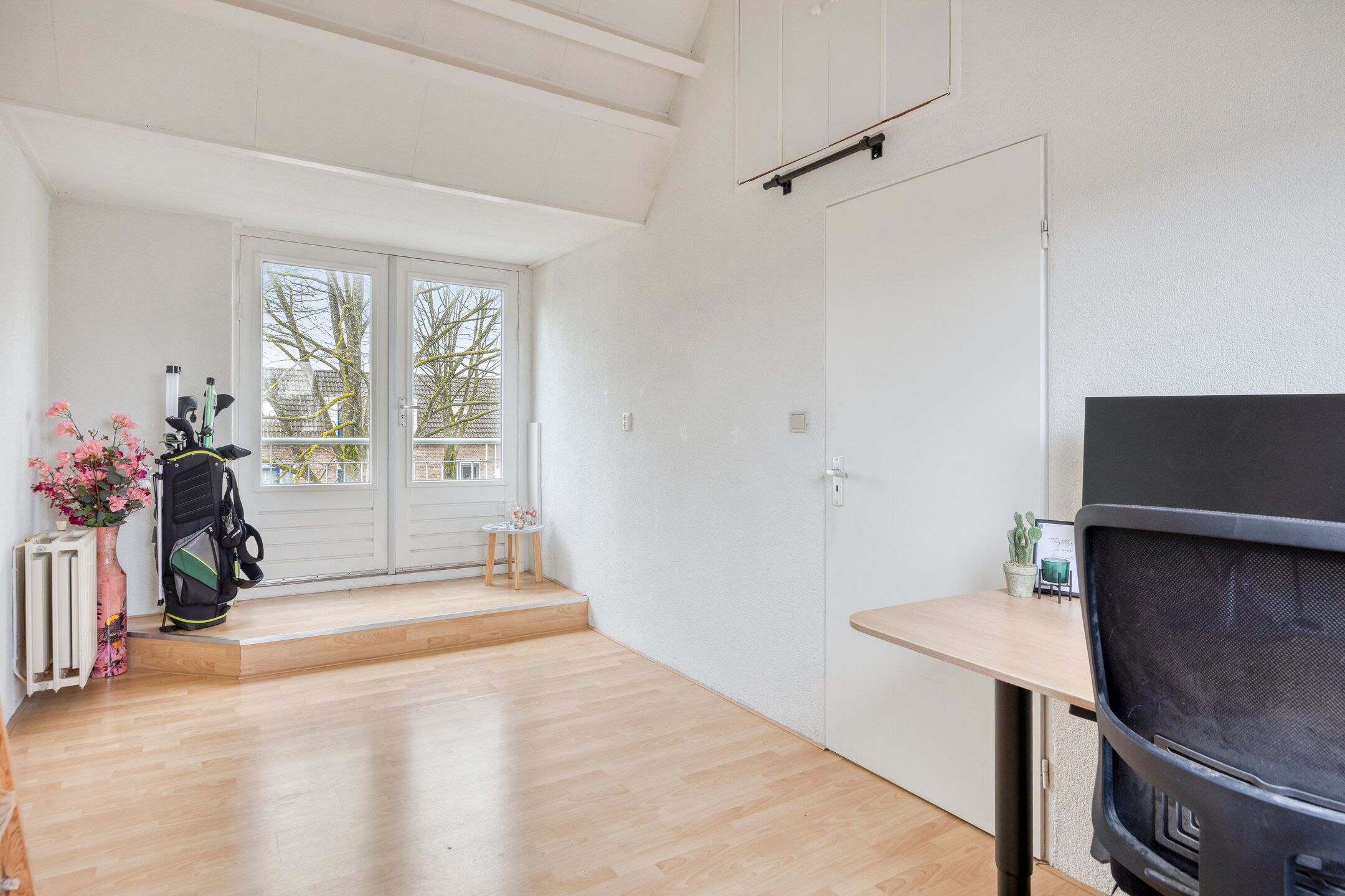 Foto 21 van Pelgrimsweg 56