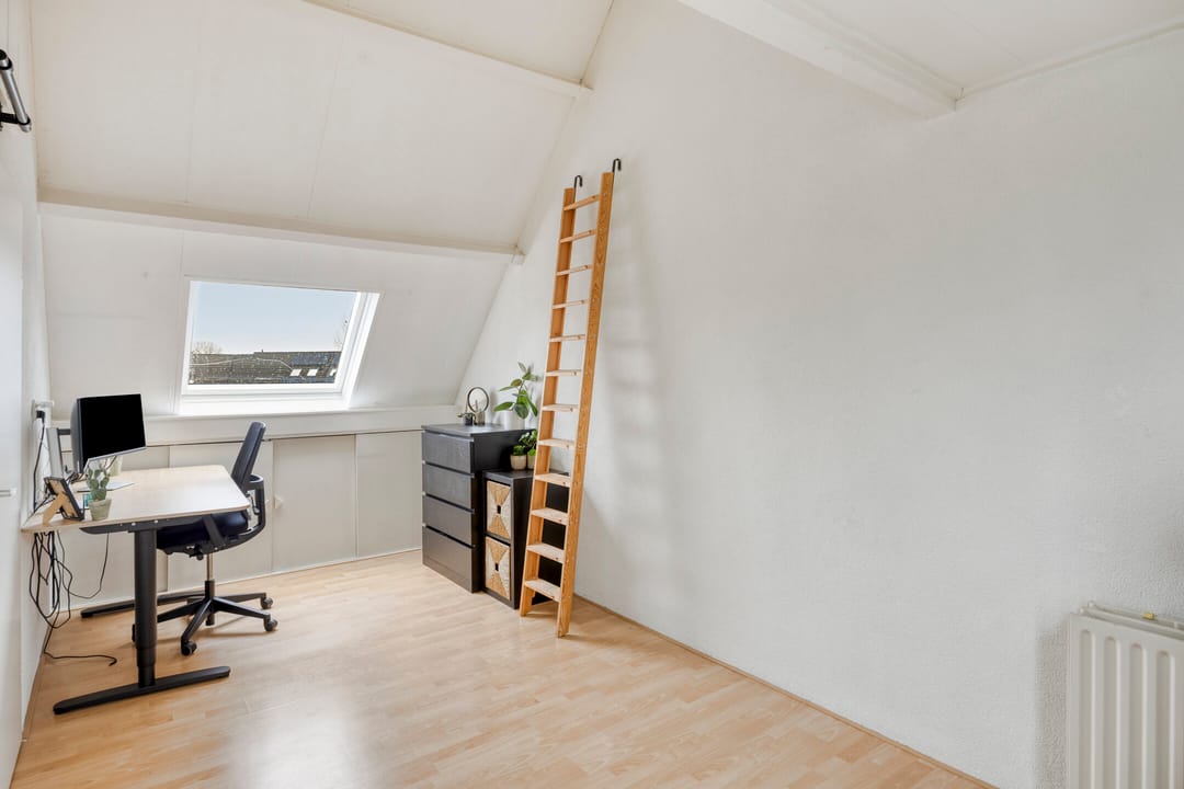 Foto 22 van Pelgrimsweg 56