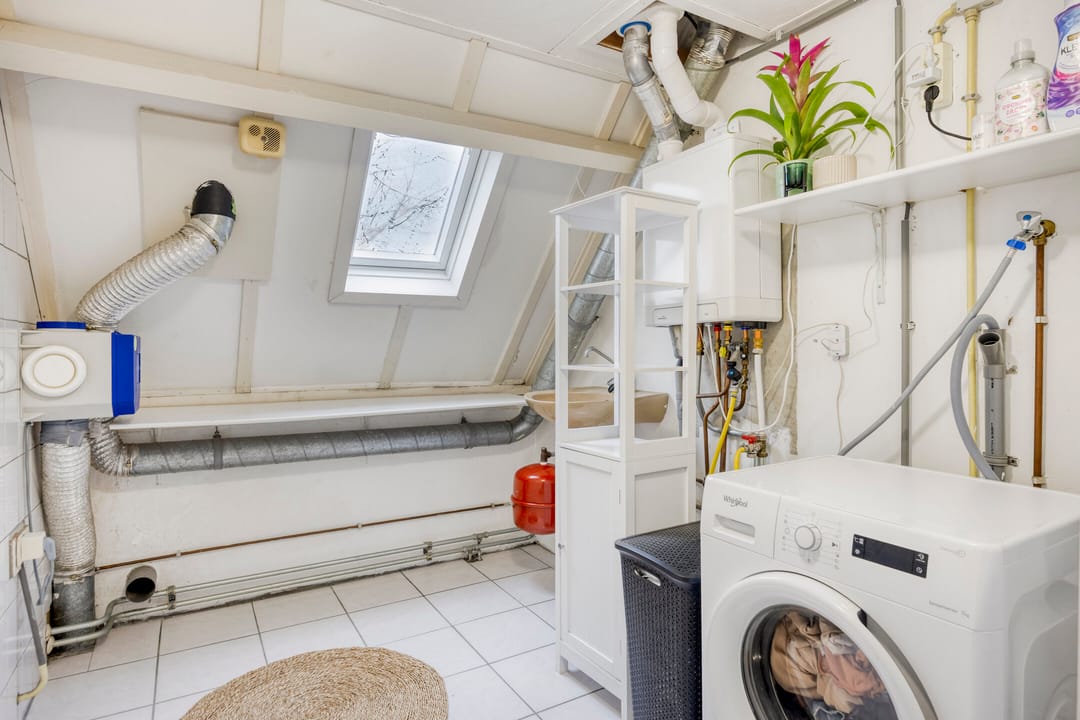 Foto 23 van Pelgrimsweg 56