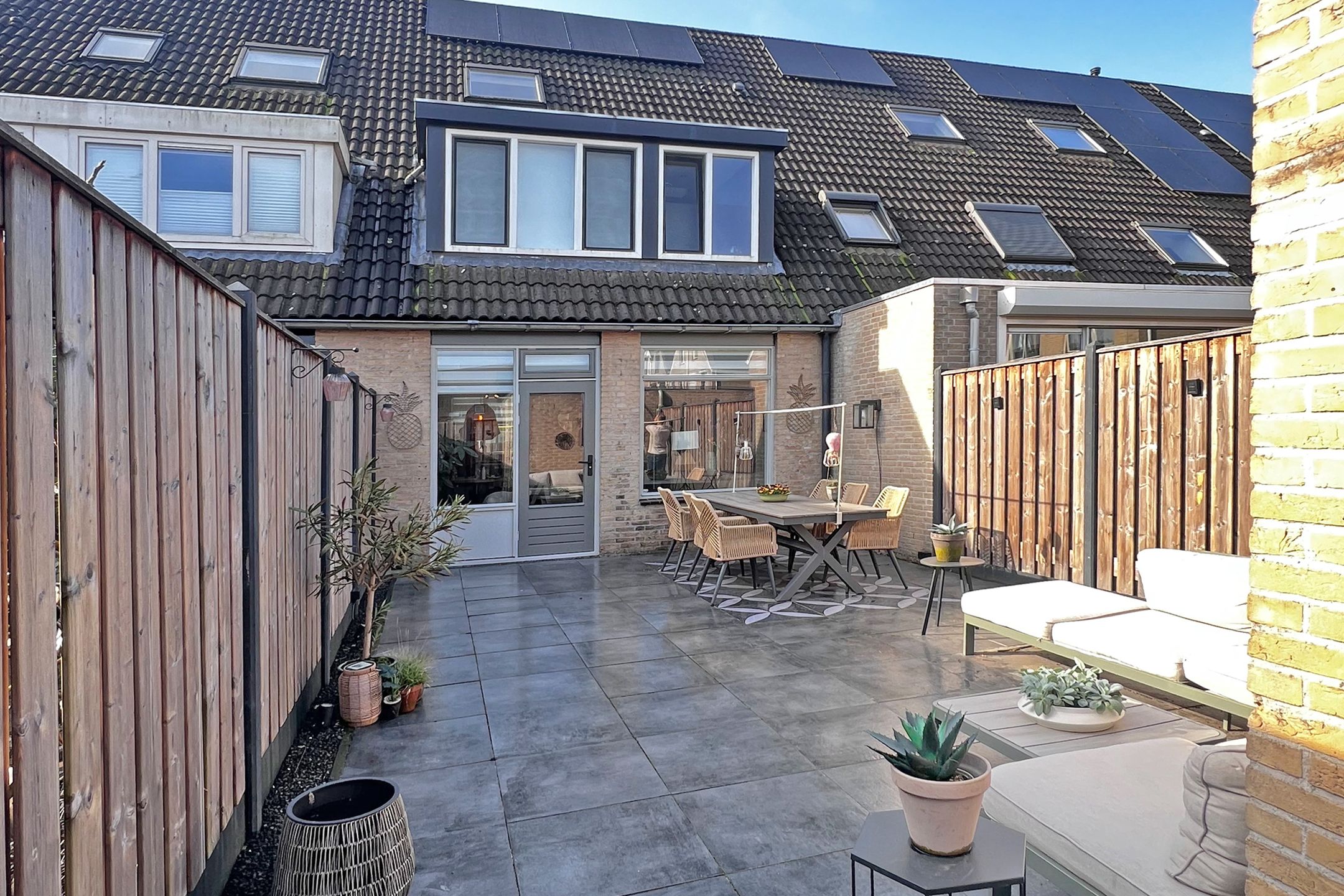 Foto 24 van Pelgrimsweg 56