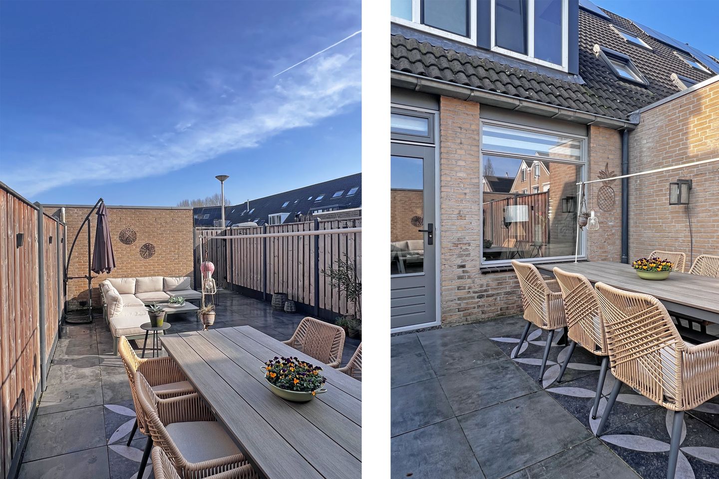 Foto 25 van Pelgrimsweg 56