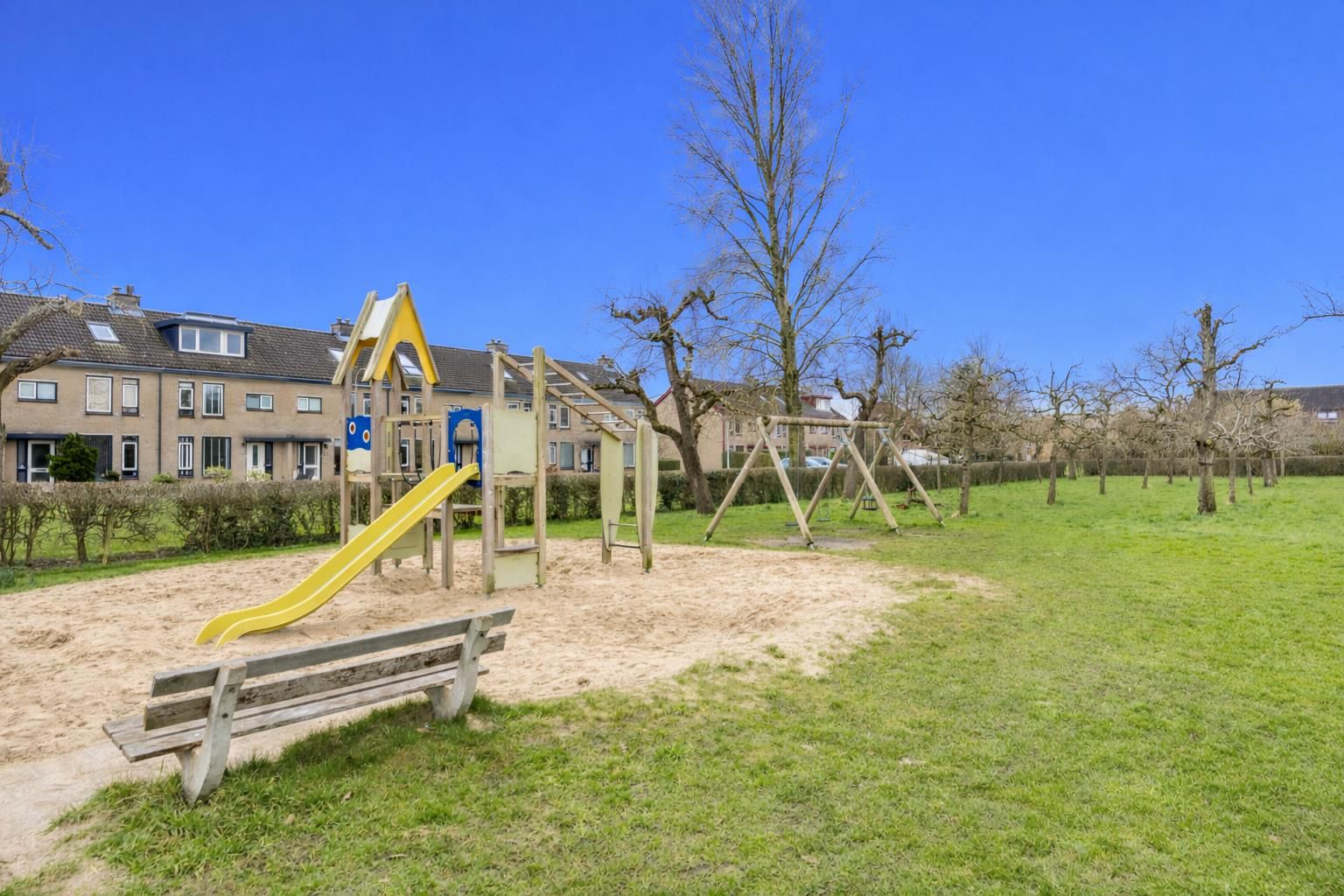 Foto 27 van Pelgrimsweg 56