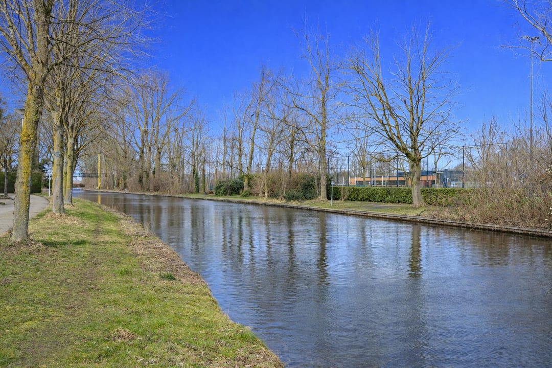 Foto 28 van Pelgrimsweg 56