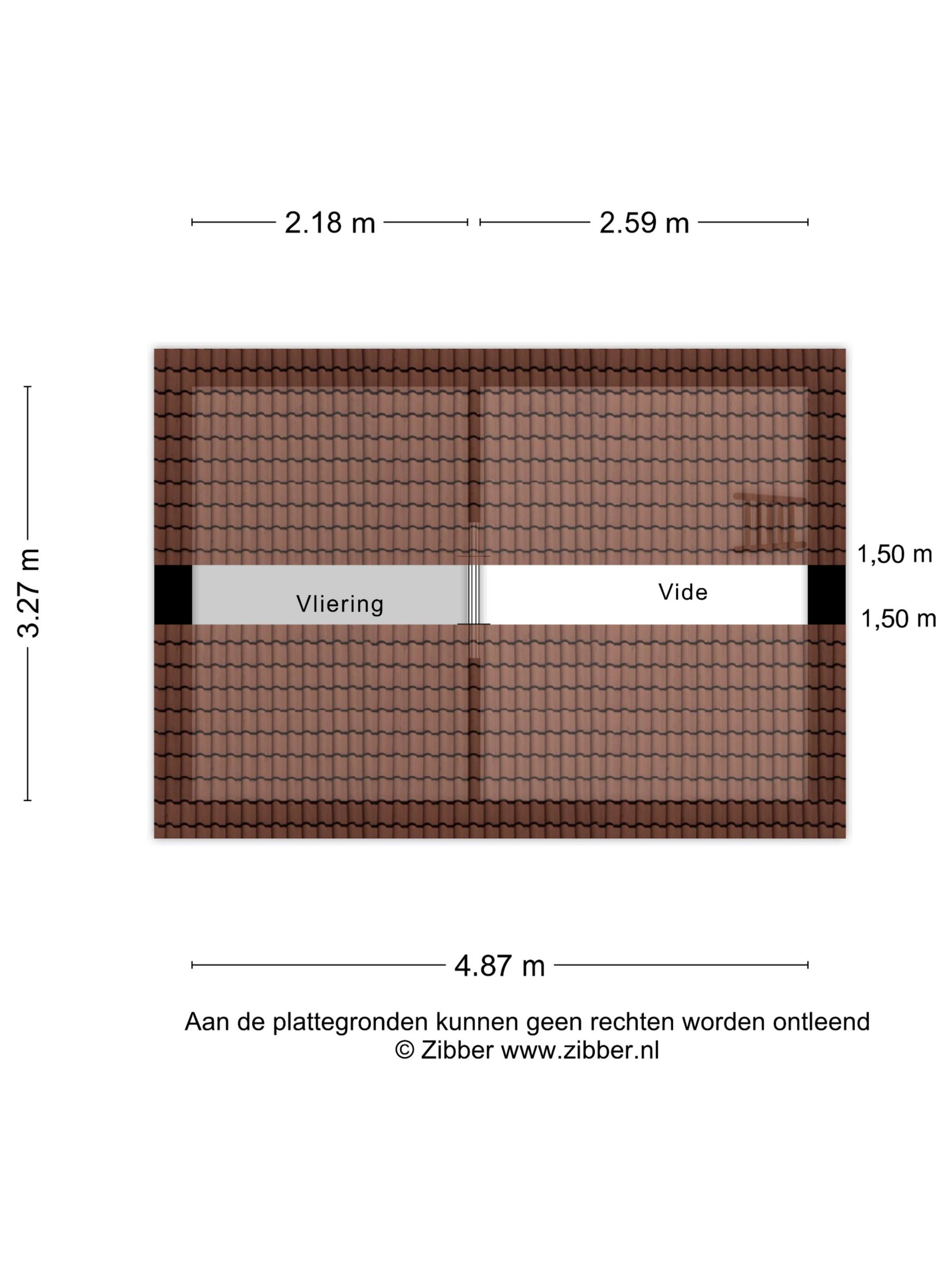 Foto 33 van Pelgrimsweg 56