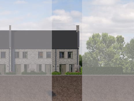 Hoekwoning thumbnail