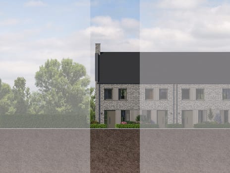 Hoekwoning thumbnail