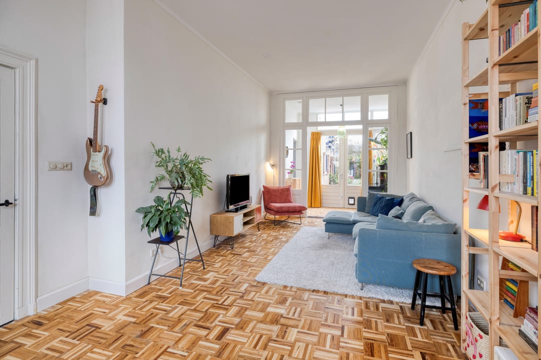 Foto 2 van Halsterseweg 247