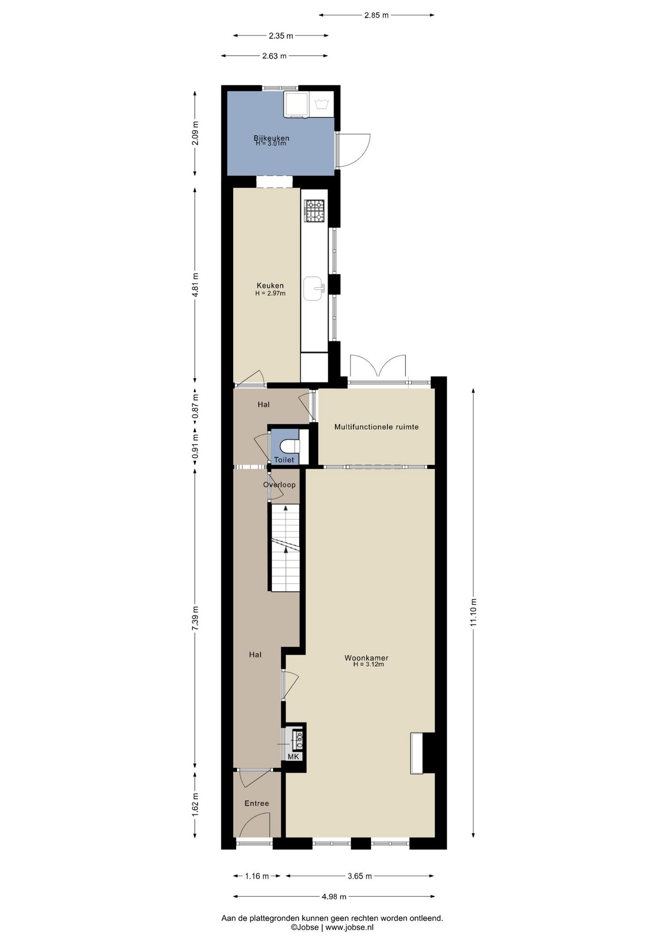 Foto 60 van Halsterseweg 247