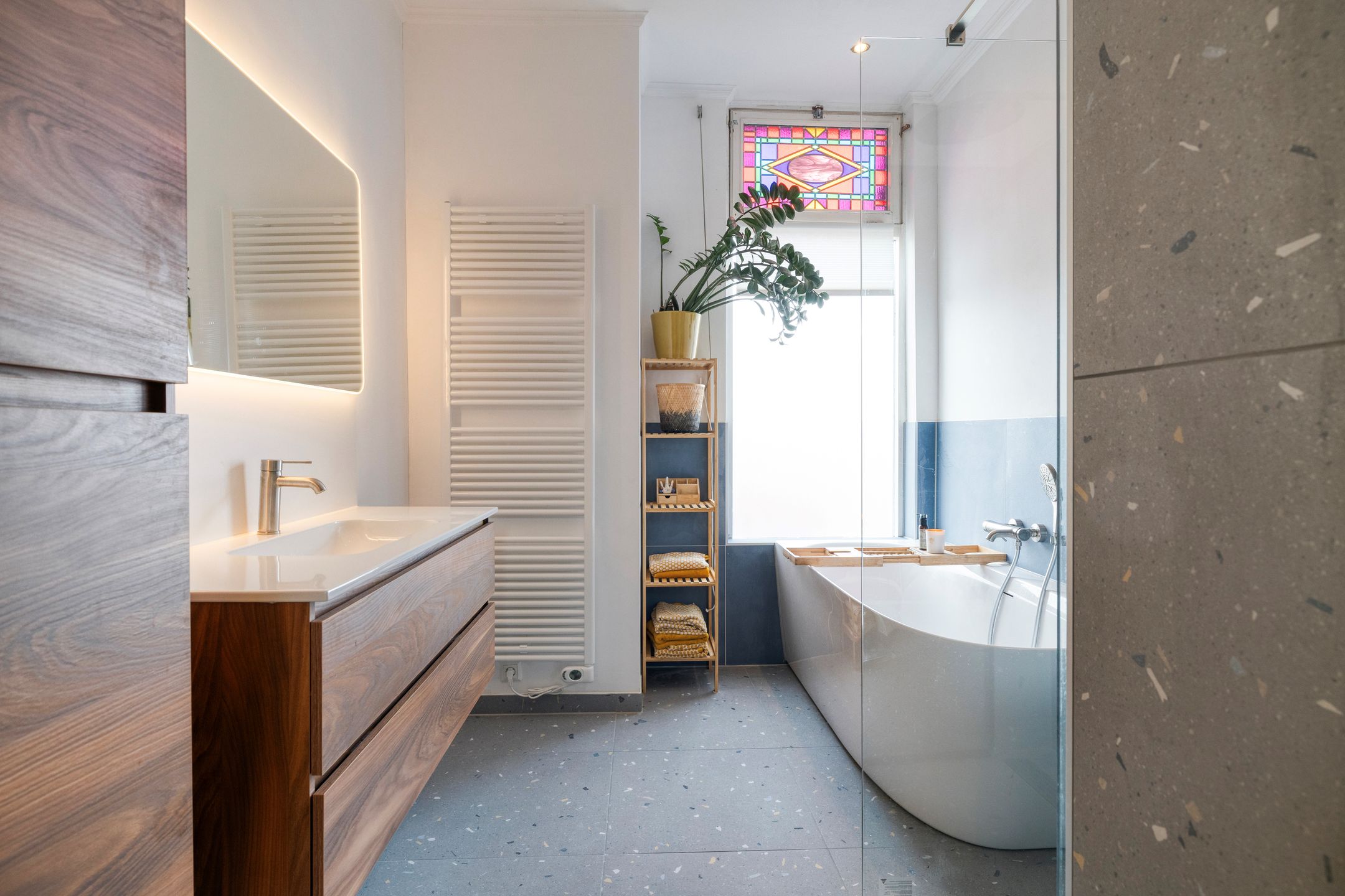 Foto 3 van Halsterseweg 247