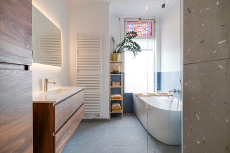 Halsterseweg 247 tertiary image