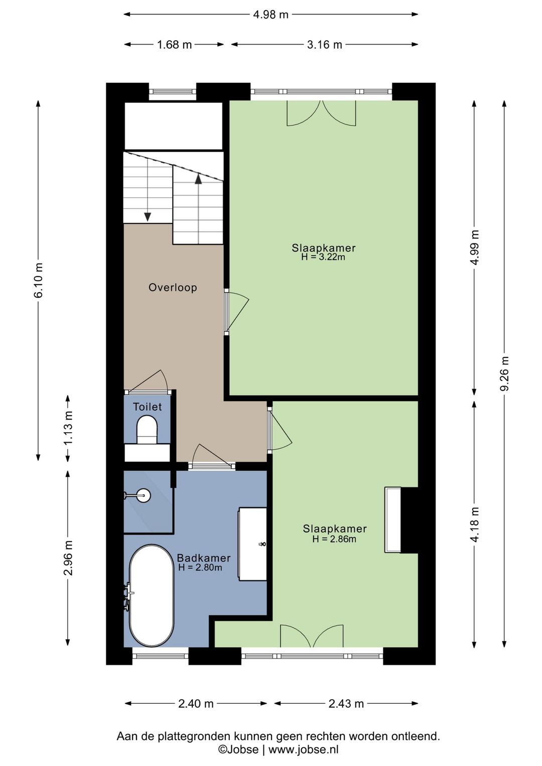 Foto 61 van Halsterseweg 247