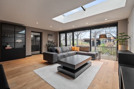 Vogelzand 4202-B secondary image