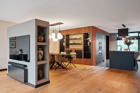 Vogelzand 4202-B tertiary image