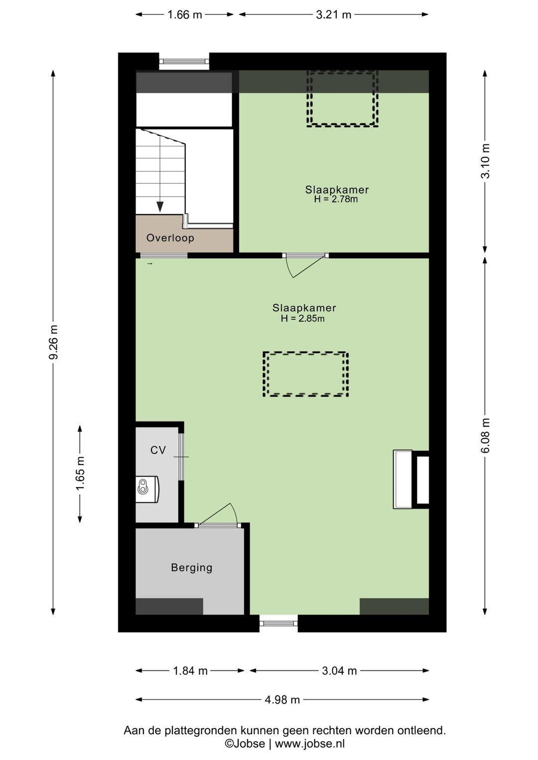 Foto 62 van Halsterseweg 247
