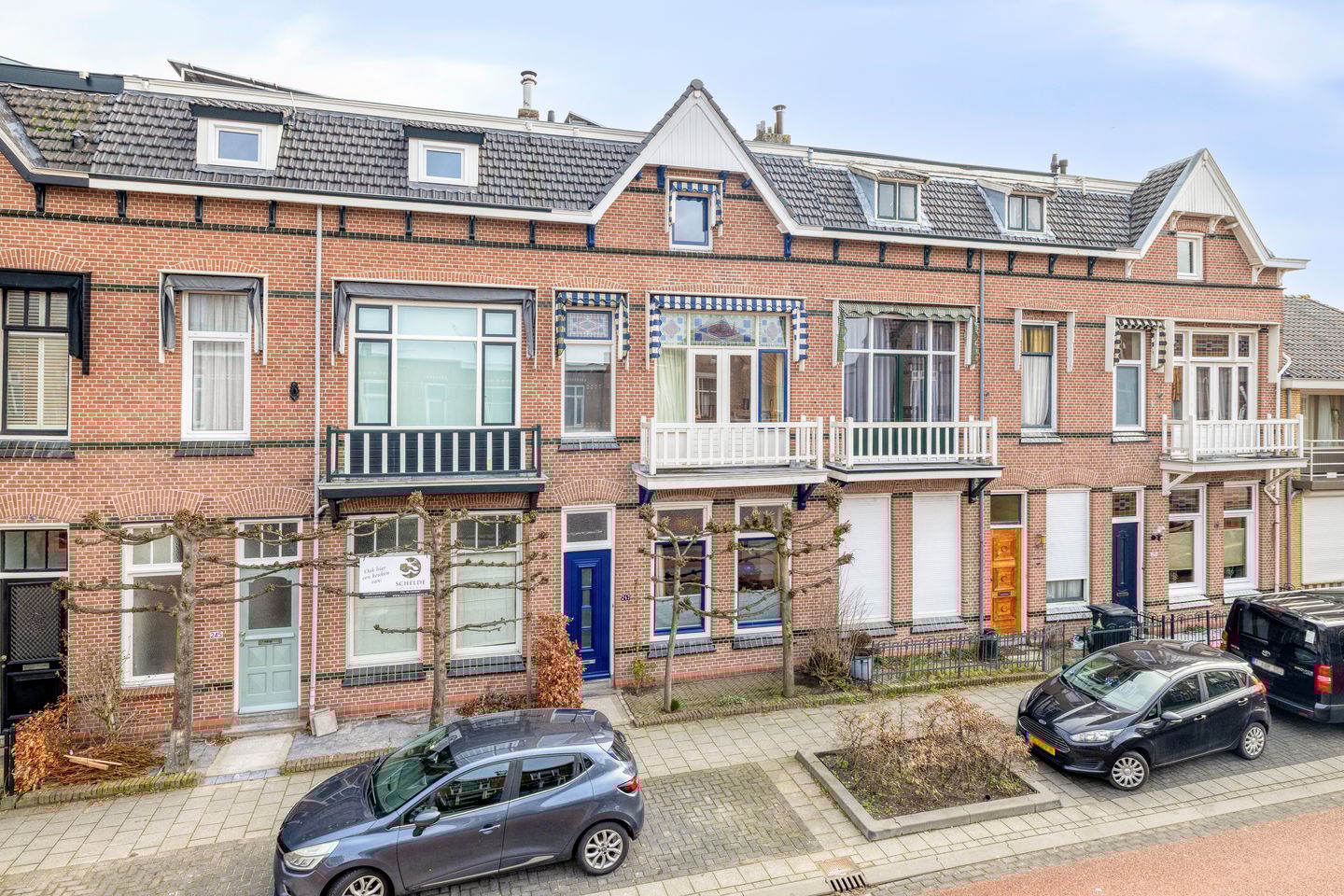 Foto 5 van Halsterseweg 247