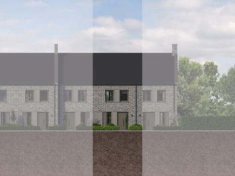 Rijwoning thumbnail