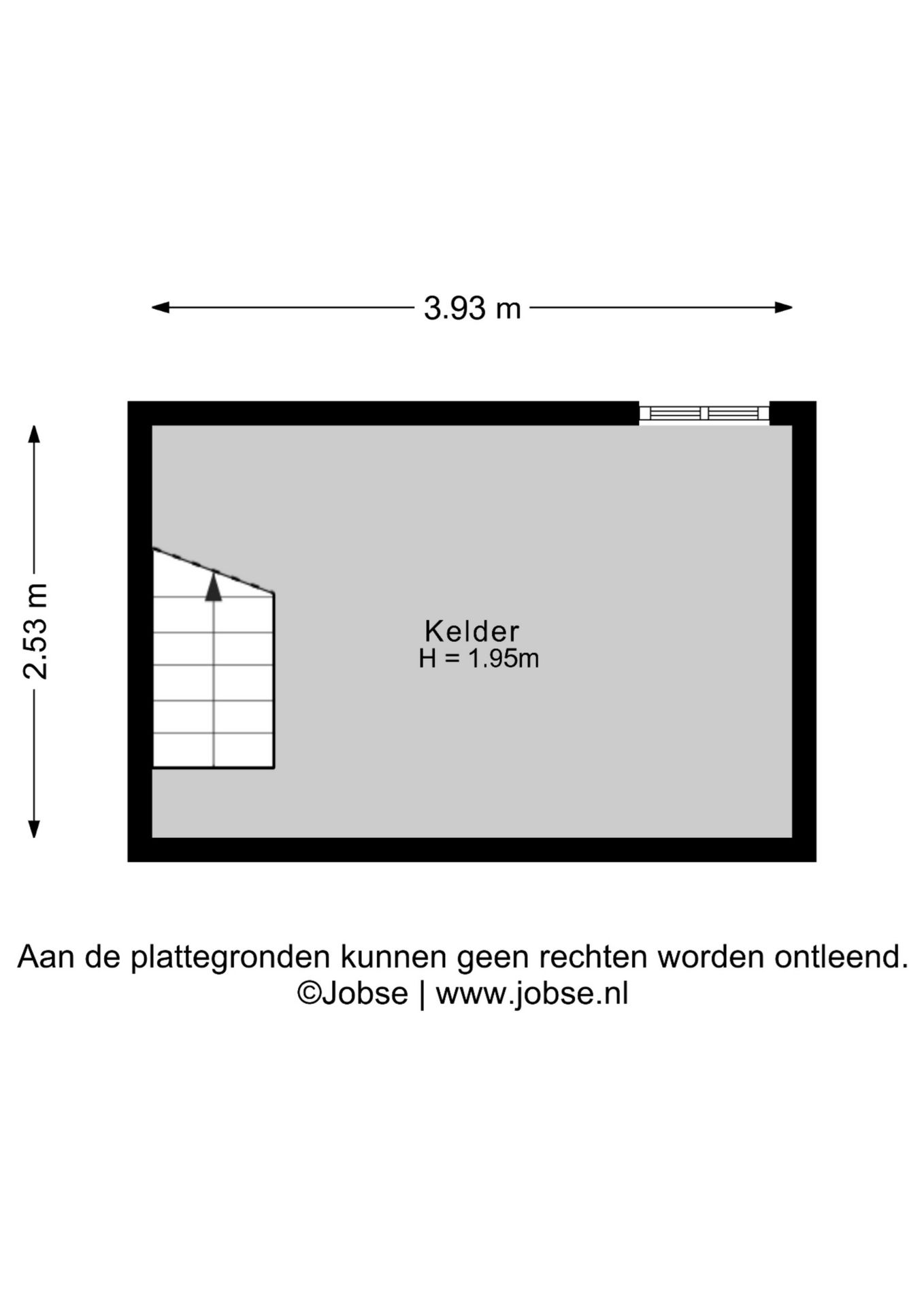 Foto 63 van Halsterseweg 247