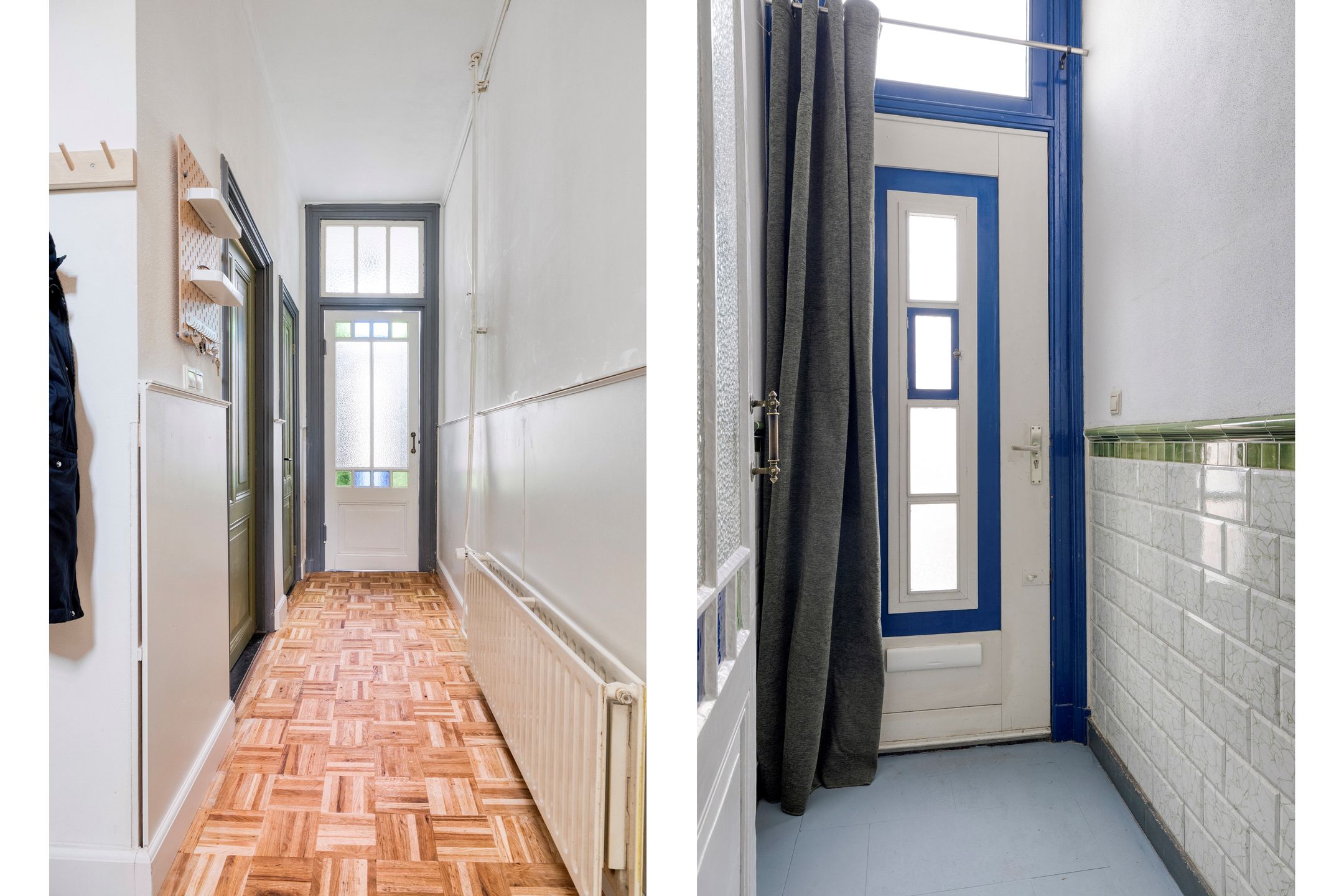 Foto 6 van Halsterseweg 247