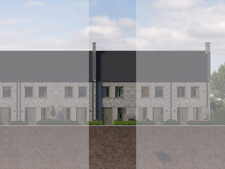 Rijwoning thumbnail