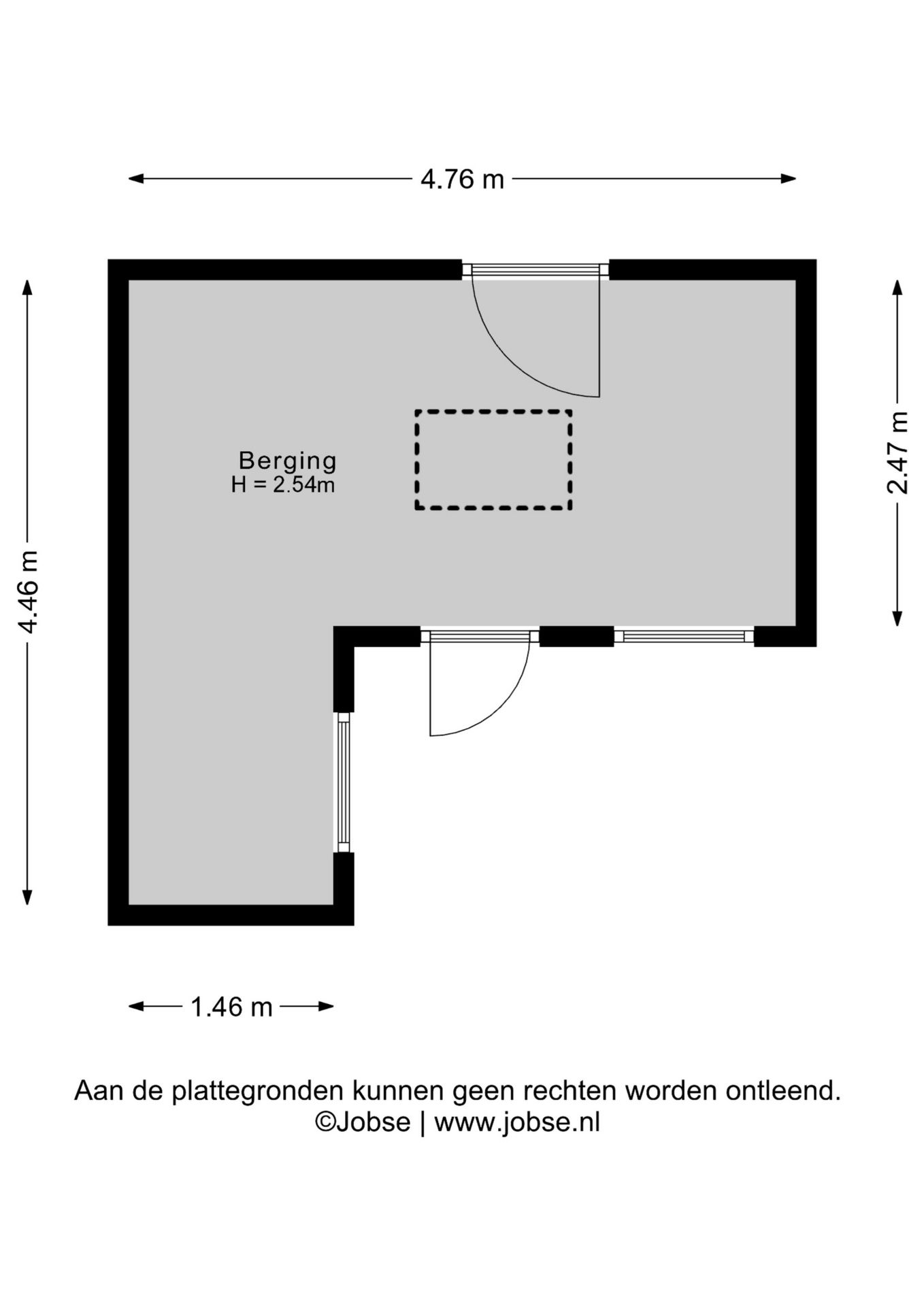 Foto 64 van Halsterseweg 247